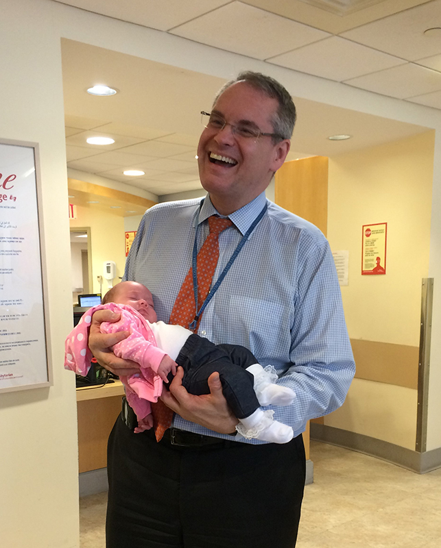 kristin-mckinley-leukemia-while-pregnant-inset-4