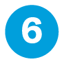 Icon for Reproductive System